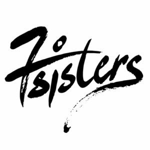 7-sisters