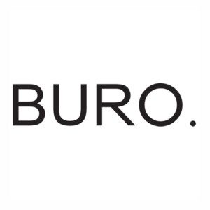BURO-247