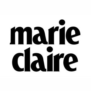 Marie-Craire