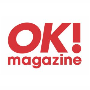 Ok-Magazine