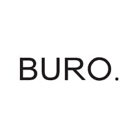 buro