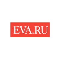 eva