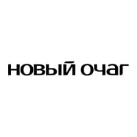novochag