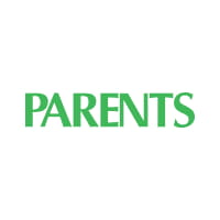 parents