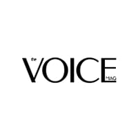 voice