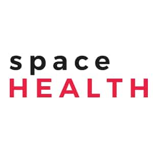 SH-logo